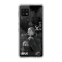 スリムプロテクションケース［ D.LEAGUE - List::X - RISA ］