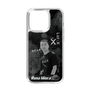 スリムプロテクションケース［ D.LEAGUE - List::X - Runa Miura ］