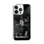 スリムプロテクションケース［ D.LEAGUE - List::X - Runa Miura ］