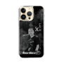 スリムプロテクションケース［ D.LEAGUE - List::X - Runa Miura ］