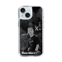 スリムプロテクションケース［ D.LEAGUE - List::X - Runa Miura ］