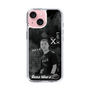 スリムプロテクションケース［ D.LEAGUE - List::X - Runa Miura ］