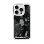スリムプロテクションケース［ D.LEAGUE - List::X - Runa Miura ］