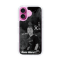 スリムプロテクションケース［ D.LEAGUE - List::X - Runa Miura ］