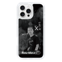 スリムプロテクションケース［ D.LEAGUE - List::X - Runa Miura ］
