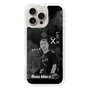スリムプロテクションケース［ D.LEAGUE - List::X - Runa Miura ］