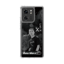 スリムプロテクションケース［ D.LEAGUE - List::X - Runa Miura ］