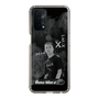スリムプロテクションケース［ D.LEAGUE - List::X - Runa Miura ］