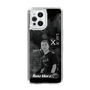 スリムプロテクションケース［ D.LEAGUE - List::X - Runa Miura ］