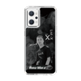 スリムプロテクションケース［ D.LEAGUE - List::X - Runa Miura ］