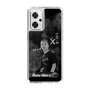 スリムプロテクションケース［ D.LEAGUE - List::X - Runa Miura ］