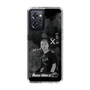 スリムプロテクションケース［ D.LEAGUE - List::X - Runa Miura ］