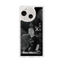 スリムプロテクションケース［ D.LEAGUE - List::X - Runa Miura ］