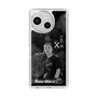 スリムプロテクションケース［ D.LEAGUE - List::X - Runa Miura ］