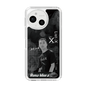 スリムプロテクションケース［ D.LEAGUE - List::X - Runa Miura ］