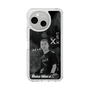 スリムプロテクションケース［ D.LEAGUE - List::X - Runa Miura ］