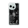 スリムプロテクションケース［ D.LEAGUE - List::X - Runa Miura ］