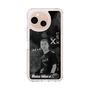 スリムプロテクションケース［ D.LEAGUE - List::X - Runa Miura ］