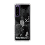 スリムプロテクションケース［ D.LEAGUE - List::X - Runa Miura ］