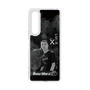 スリムプロテクションケース［ D.LEAGUE - List::X - Runa Miura ］