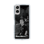 スリムプロテクションケース［ D.LEAGUE - List::X - Runa Miura ］