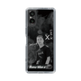 スリムプロテクションケース［ D.LEAGUE - List::X - Runa Miura ］