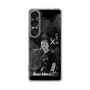 スリムプロテクションケース［ D.LEAGUE - List::X - Runa Miura ］