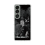 スリムプロテクションケース［ D.LEAGUE - List::X - Runa Miura ］