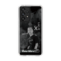 スリムプロテクションケース［ D.LEAGUE - List::X - Runa Miura ］