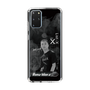 スリムプロテクションケース［ D.LEAGUE - List::X - Runa Miura ］
