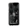 スリムプロテクションケース［ D.LEAGUE - List::X - Runa Miura ］