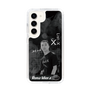 スリムプロテクションケース［ D.LEAGUE - List::X - Runa Miura ］