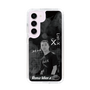 スリムプロテクションケース［ D.LEAGUE - List::X - Runa Miura ］