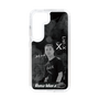 スリムプロテクションケース［ D.LEAGUE - List::X - Runa Miura ］