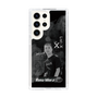 スリムプロテクションケース［ D.LEAGUE - List::X - Runa Miura ］