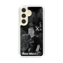 スリムプロテクションケース［ D.LEAGUE - List::X - Runa Miura ］