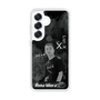 スリムプロテクションケース［ D.LEAGUE - List::X - Runa Miura ］