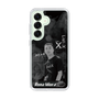 スリムプロテクションケース［ D.LEAGUE - List::X - Runa Miura ］