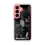 スリムプロテクションケース［ D.LEAGUE - List::X - Runa Miura ］
