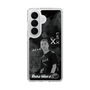 スリムプロテクションケース［ D.LEAGUE - List::X - Runa Miura ］