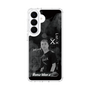 スリムプロテクションケース［ D.LEAGUE - List::X - Runa Miura ］