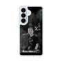 スリムプロテクションケース［ D.LEAGUE - List::X - Runa Miura ］