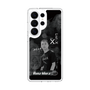 スリムプロテクションケース［ D.LEAGUE - List::X - Runa Miura ］