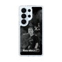 スリムプロテクションケース［ D.LEAGUE - List::X - Runa Miura ］