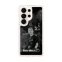 スリムプロテクションケース［ D.LEAGUE - List::X - Runa Miura ］