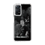 スリムプロテクションケース［ D.LEAGUE - List::X - Runa Miura ］