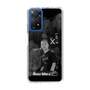 スリムプロテクションケース［ D.LEAGUE - List::X - Runa Miura ］