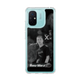 スリムプロテクションケース［ D.LEAGUE - List::X - Runa Miura ］