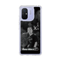 スリムプロテクションケース［ D.LEAGUE - List::X - Runa Miura ］