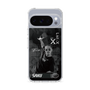 スリムプロテクションケース［ D.LEAGUE - List::X - SAKU ］